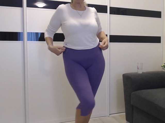 _vishenka live cam preview
