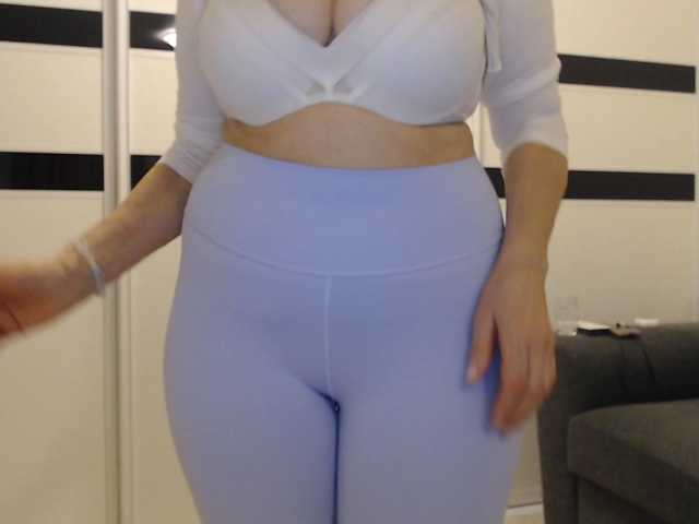 jkotenok live cam on BongaCams