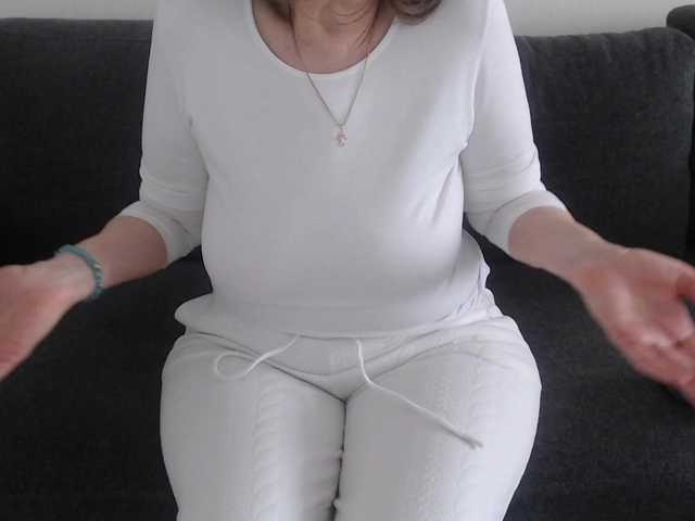 jkotenok's BongaCams show and profile