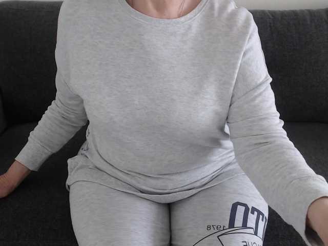 jkotenok live sex show