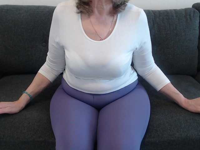 jkotenok's BongaCams show and profile