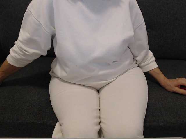 jkotenok live cam on BongaCams