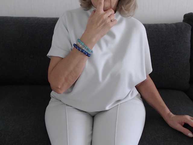 _vishenka