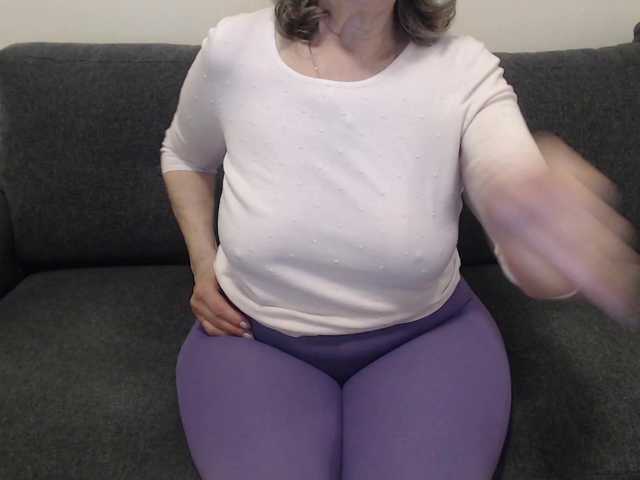 jkotenok's BongaCams show and profile