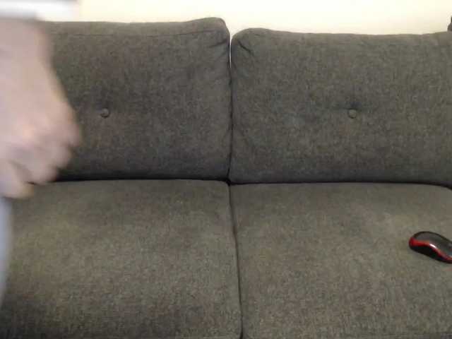 Live трансляция _vishenka - slutnetki.online