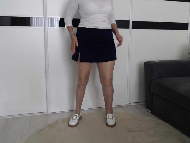 _vishenka