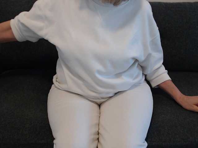 _vishenka live cam preview