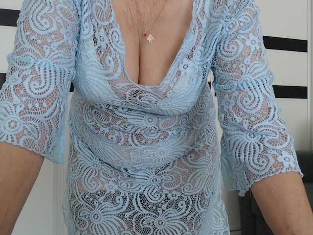 _vishenka