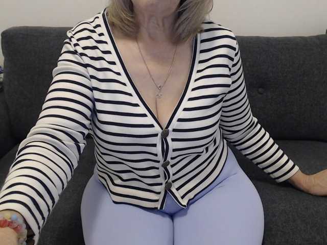 _vishenka live cam preview