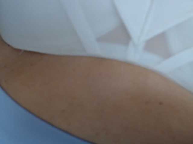 _vishenka