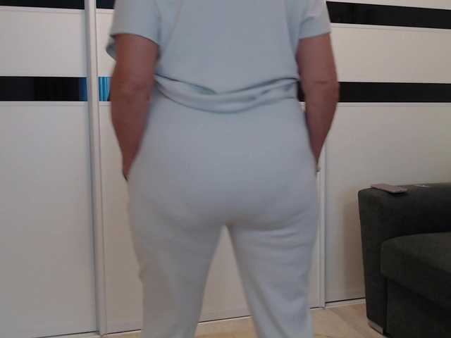 jkotenok