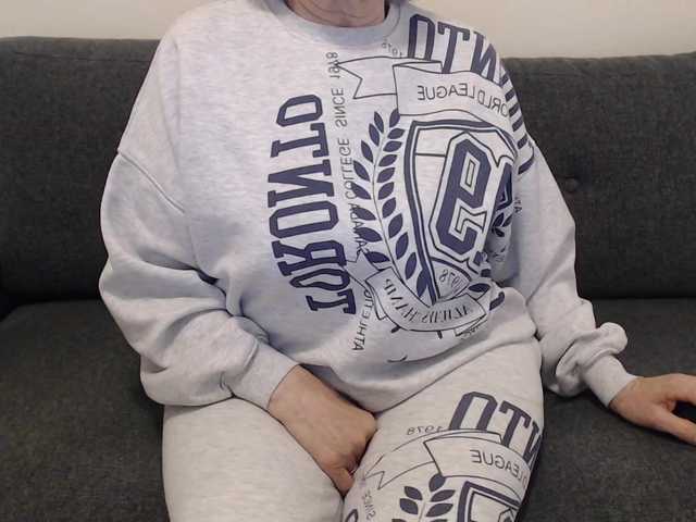 jkotenok