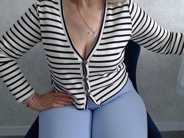 _vishenka live cam preview