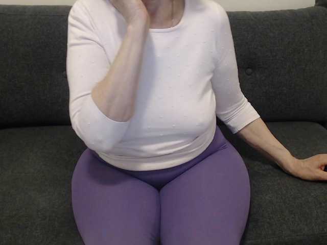 jkotenok's BongaCams show and profile