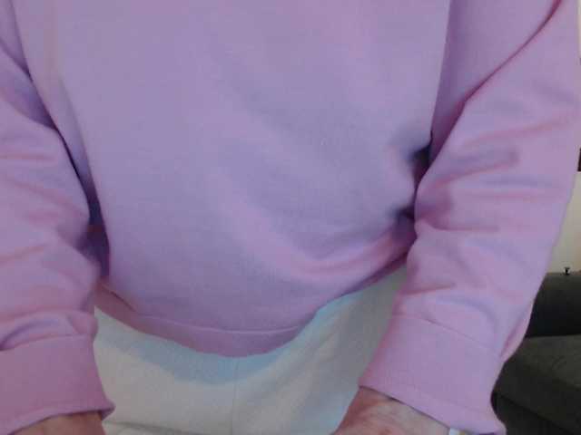 jkotenok's BongaCams show and profile