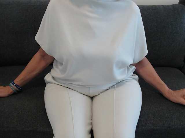 jkotenok live cam on BongaCams