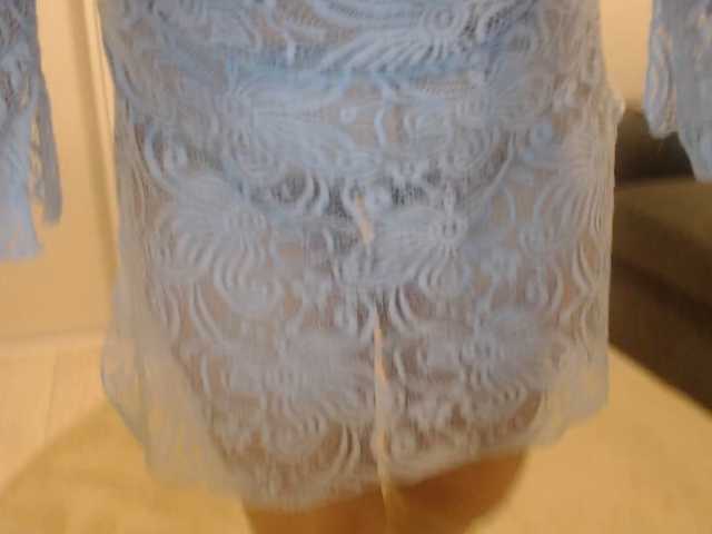 _vishenka