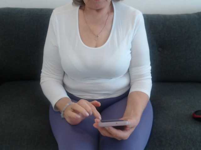 jkotenok live cam on BongaCams