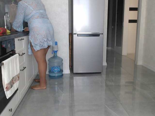 jkotenok live cam on BongaCams