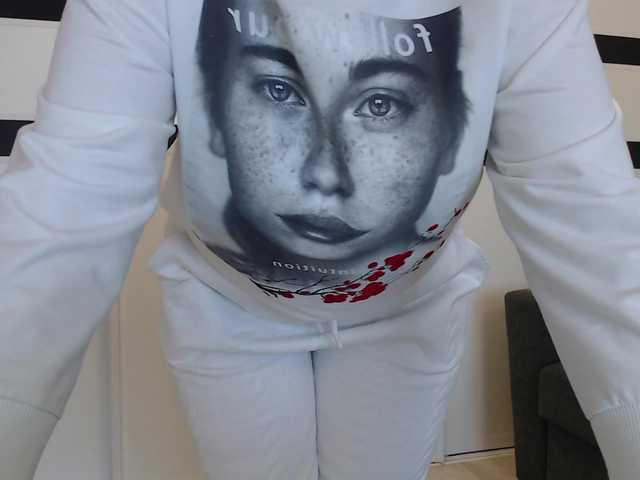 jkotenok