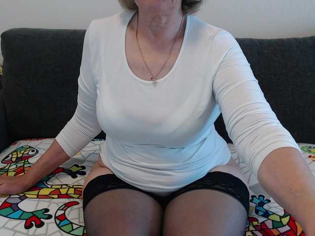jkotenok live cam on BongaCams