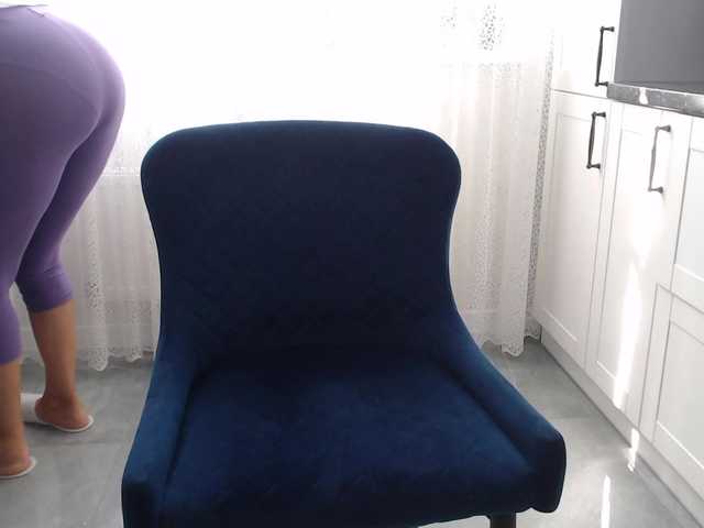jkotenok live cam on BongaCams