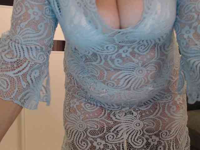 _vishenka webcam