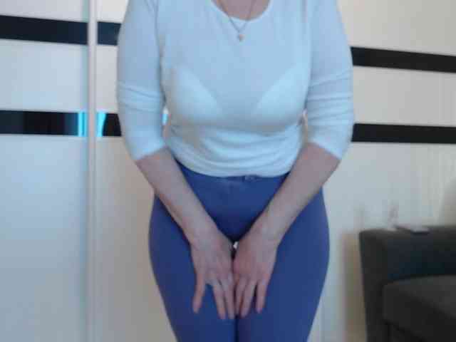 _vishenka webcam