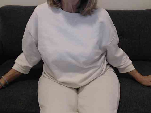_vishenka webcam