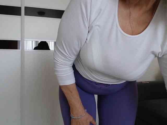 _vishenka webcam