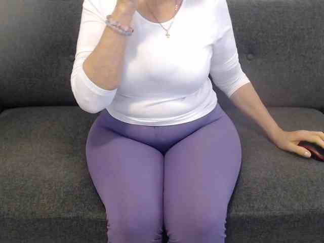 _vishenka webcam