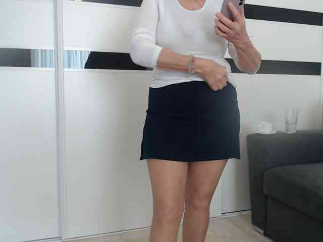_vishenka webcam