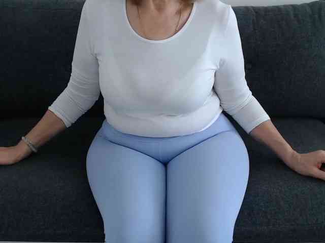 _vishenka webcam