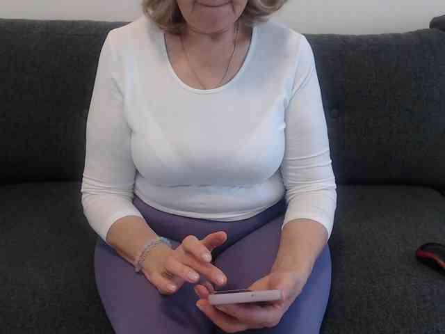 _vishenka webcam
