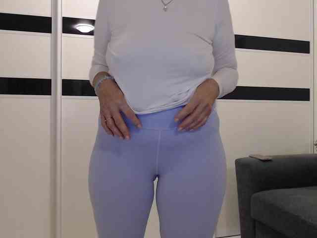 _vishenka webcam