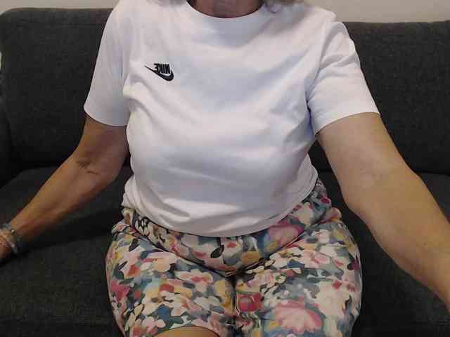 _vishenka webcam