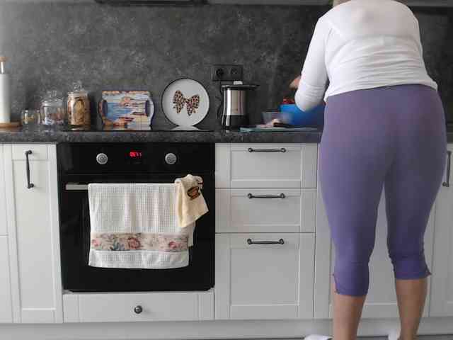 _vishenka webcam