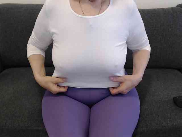_vishenka webcam