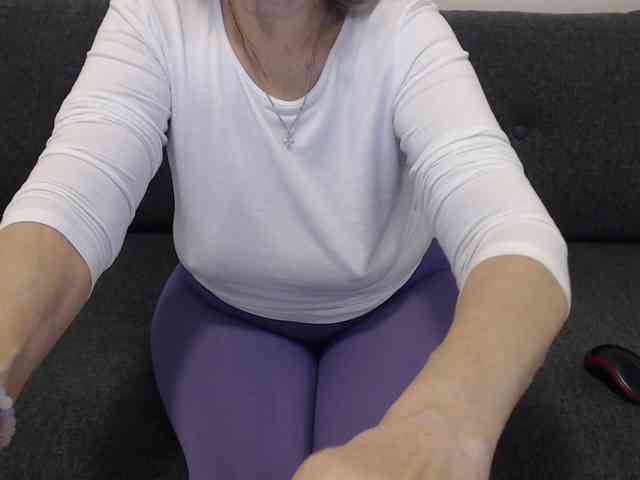 _vishenka