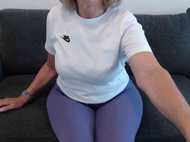 _vishenka webcam