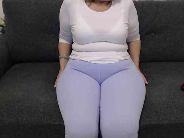 _vishenka webcam