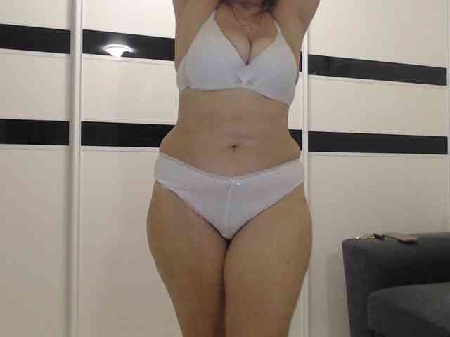 _vishenka webcam