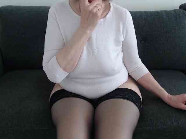 _vishenka webcam
