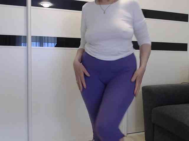 _vishenka webcam