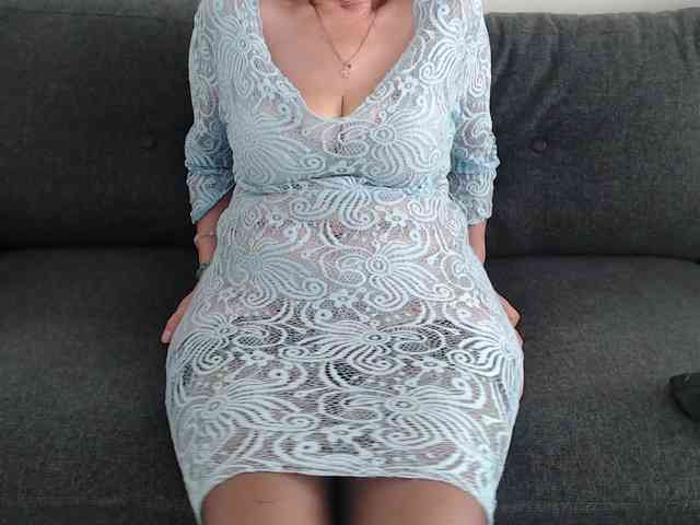 _vishenka webcam