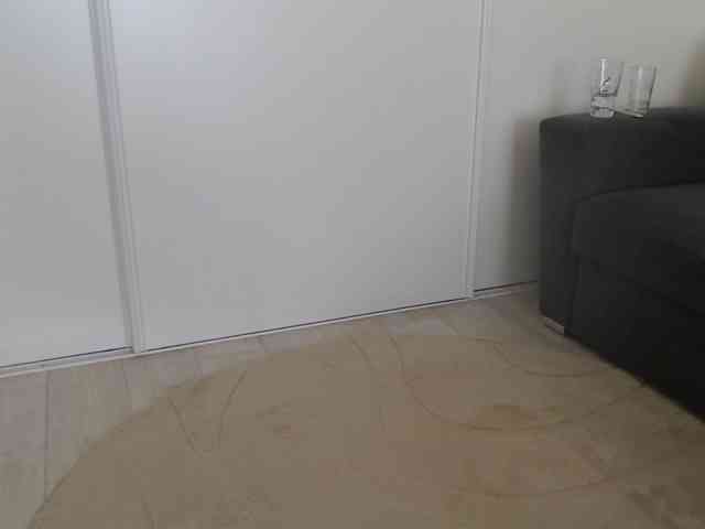 _vishenka webcam