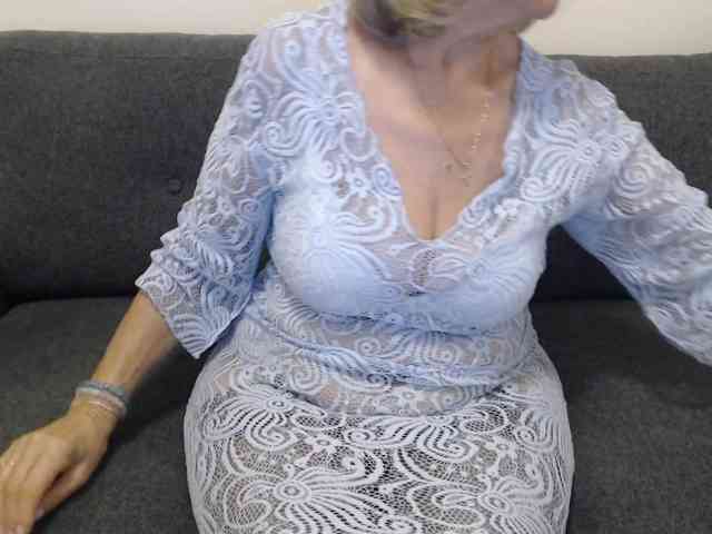 _vishenka webcam