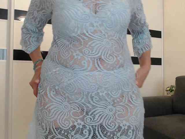 _vishenka webcam