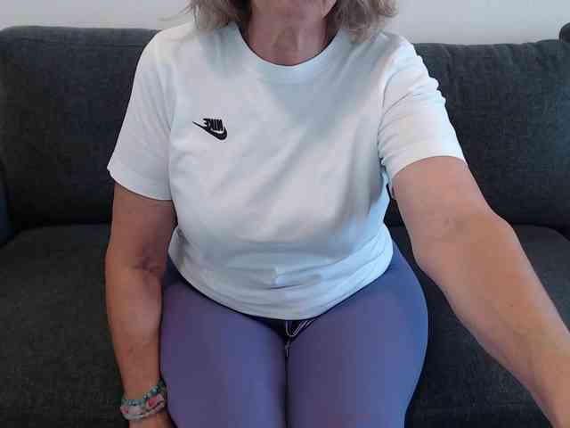 _vishenka webcam