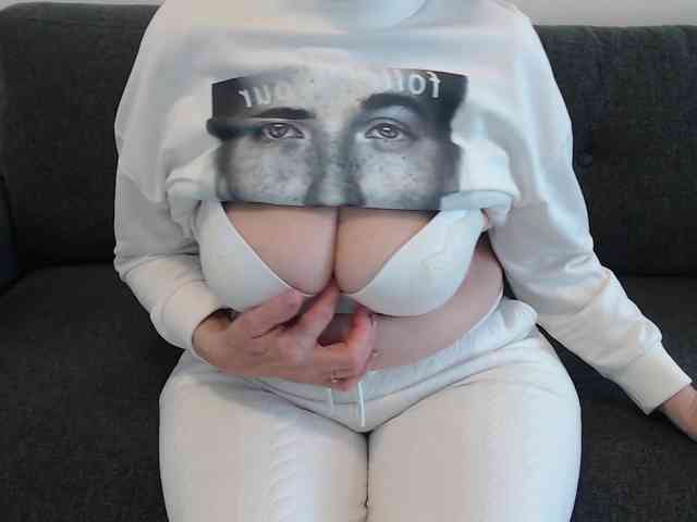_vishenka webcam